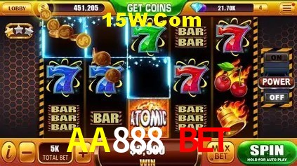 AA888 Bet Brasília - Betting Features