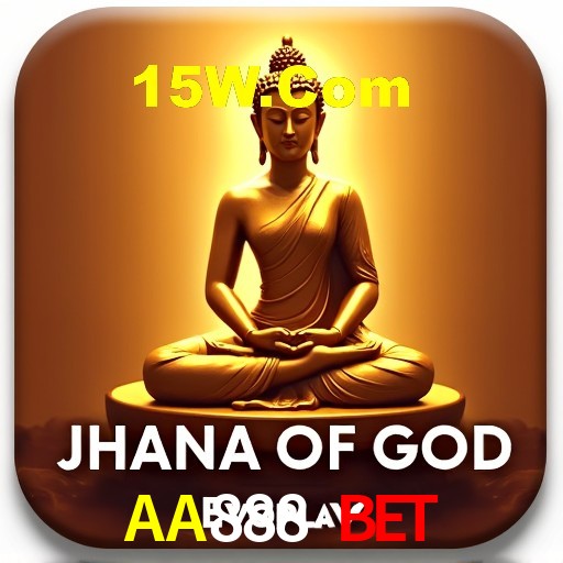Apostas de Tênis AA888 Bet