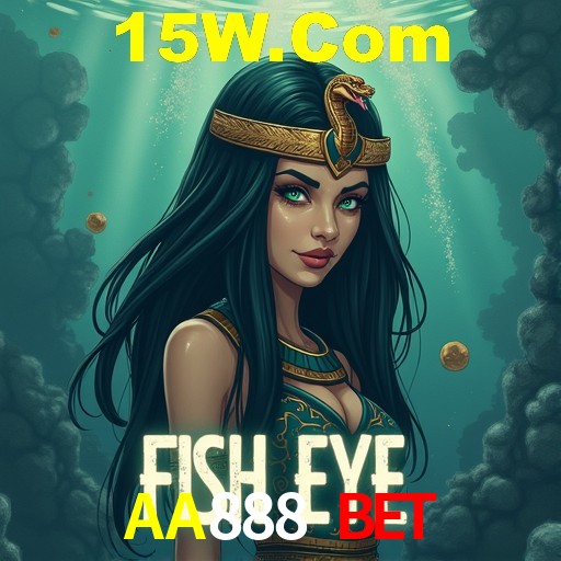 AA888 Bet Crash - Aviator e 35+ Jogos Instant Win