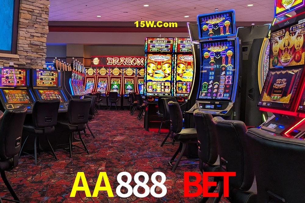 2FA Security AA888 Bet