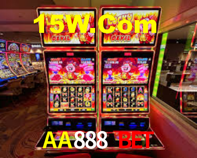 AA888 Bet - App Security