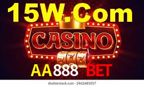 Sports Statistics AA888 Bet