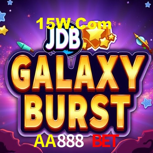 Programa VIP AA888 Bet