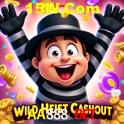 Apostas Esportivas na AA888 Bet: Um Guia Completo