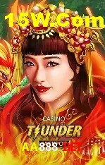 AA888 Bet Rio de Janeiro - Slot Strategy