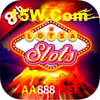 AA888 Bet - App Compatibility