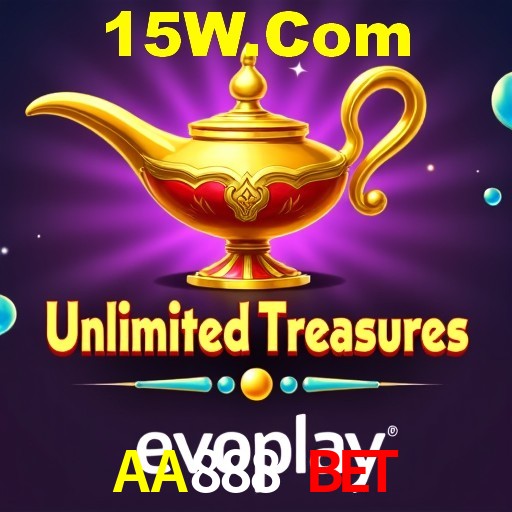 Desvendando o Mundo dos Jogos Virtuais na AA888 Bet
