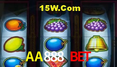 AA888 Bet Belo Horizonte - Promo Tips