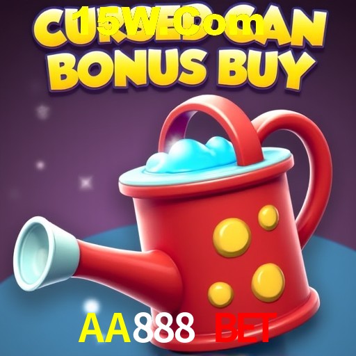 AA888 Bet Rio de Janeiro - Professional Dealers