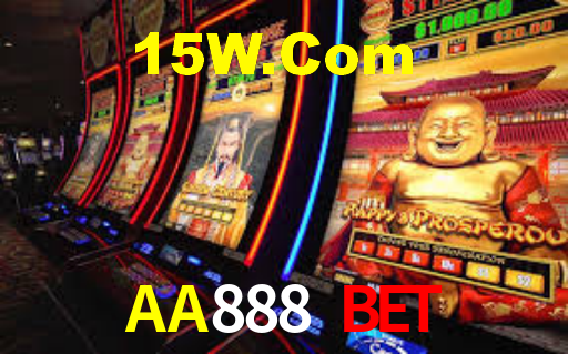 AA888.Com