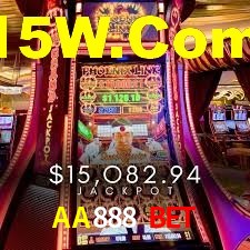Basketball Betting AA888 Bet