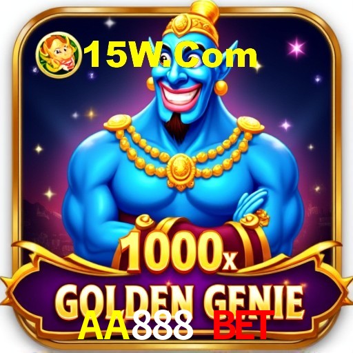 Casino VIP AA888 Bet