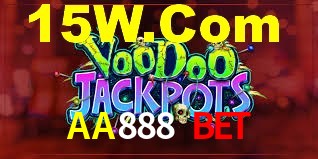 Aviator Game AA888 Bet