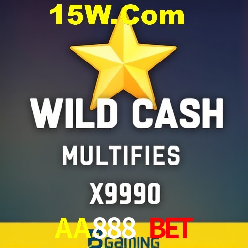 AA888 Bet Bônus - Pacote R$5.000 + VIP