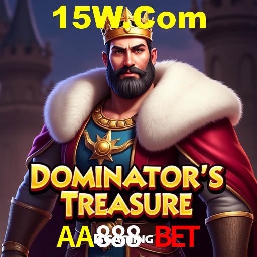 Desvendando o Mundo dos Jogos Virtuais na AA888 Bet