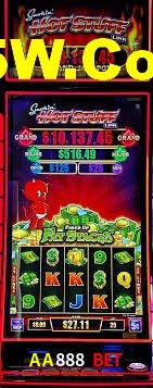 AA888 Bet,AA888.Com