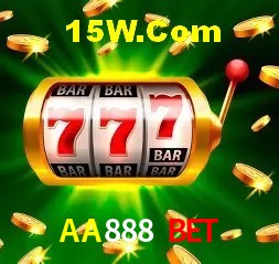 Avaliações dos Jogadores AA888 Bet