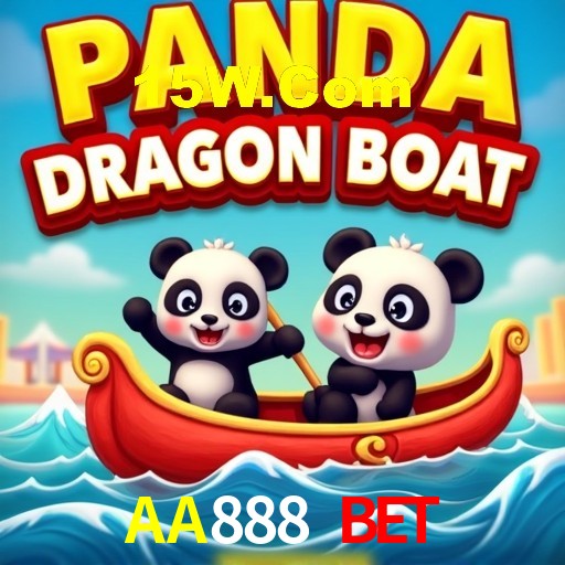 Estratégias Crash Games AA888 Bet