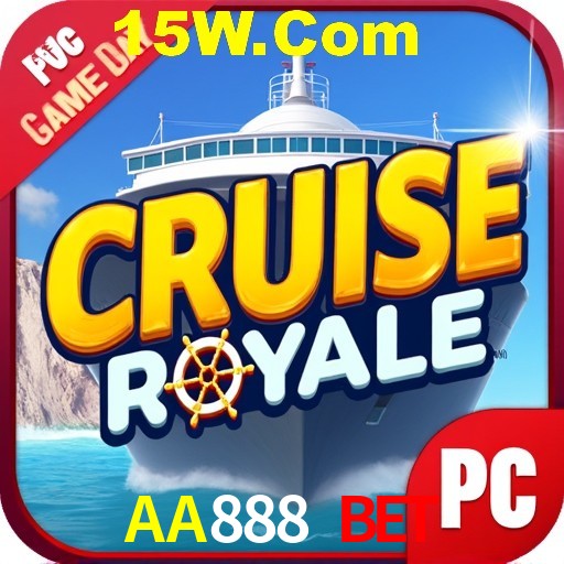 Weekend Specials AA888 Bet