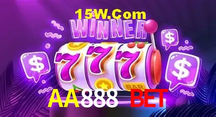 AA888 Bet - Support