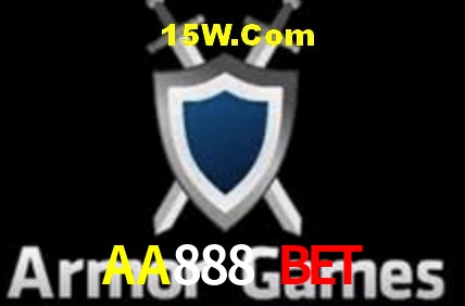 AA888 Bet Curitiba - Live Betting