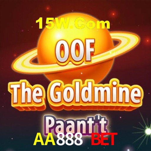 Estatísticas Esportivas AA888 Bet
