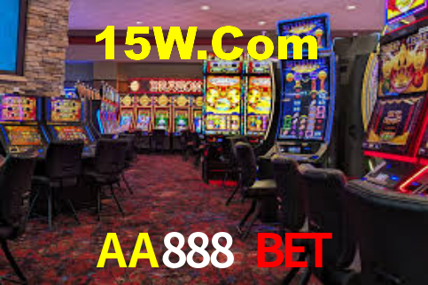 AA888 Bet,AA888.Com