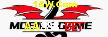 AA888 Bet Salvador - Football