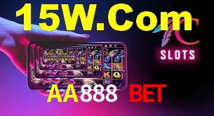 Tennis Betting AA888 Bet