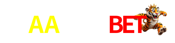 AA888 Bet